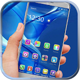 Theme for Samsung S7 icon