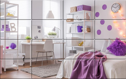 Logo https://play-lh.googleusercontent.com/As9YHX6MMZSs7jS46iXvxNY3TbFXnlzfTxAFkBFS-itbEigZlu7xUDhLRvD7xespdg