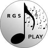 Lagu RGS Full icon