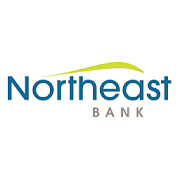 Northeast Bank Mobile Banking
