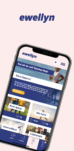 Ewellyn Screen 3