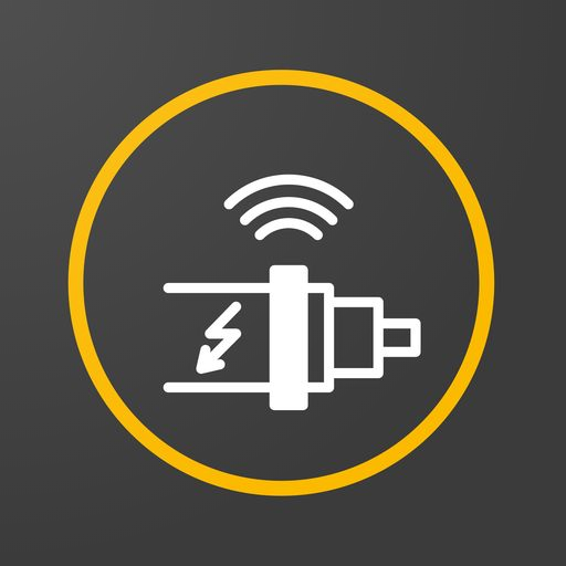 SMIGHT Grid Installer - Beta logo