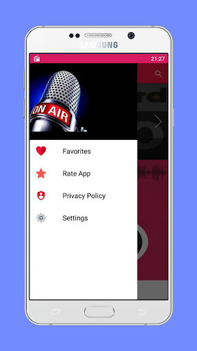 fm gold 100.1 chennai Screen 3