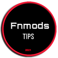 Fnmods Esp GG Guide 2021