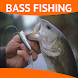 Bass Fishing Tips - Androidアプリ