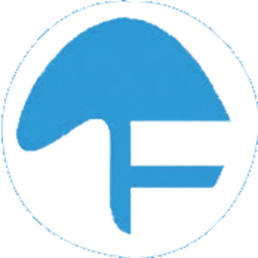 Finman Restaurant KOT logo