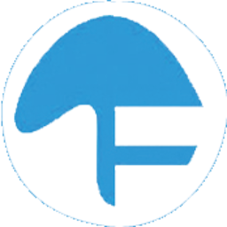 Icon image Finman Restaurant KOT