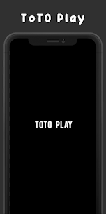 Download Toto Play v1.0 APK (MOD, Premium Unlocked) Free For Android 9