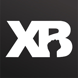 XB: Download & Review