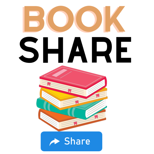 BookShare Apps on Google Play
