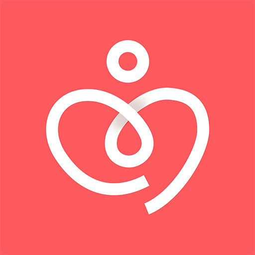 Sensiv Smart+ logo
