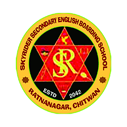 Sky Rider H.S. School: Download & Review
