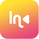 InVideo - Trending & Funny Video share platform - Androidアプリ