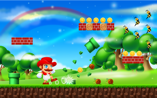 Logo https://play-lh.googleusercontent.com/AsE7mPCPIQ7I4FfyRUaXMhlWDwP9Wh_D_YpQ4bvyib9QSYk81-AeHB3fF3w2STjzFV2OamZPhGd1CIoD8ddZfg