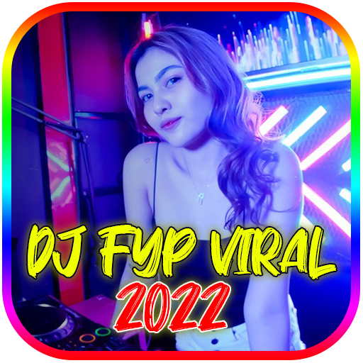 DJ FYP Viral 2022 Download on Windows