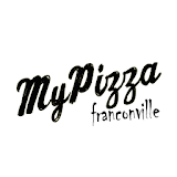 MyPizza95 icon