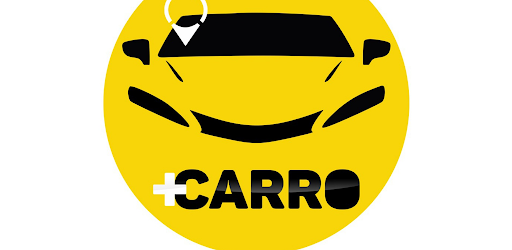 Carro On Windows Pc Download Free 4 0 0 Com App Carromais Passageiro