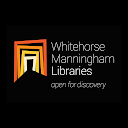 Whitehorse Manningham Library