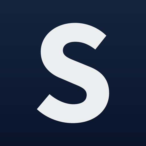 Swift Projects logo
