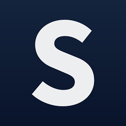 Swift Projects: Download & Review