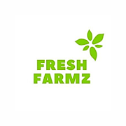 Fresh Farmz Agent