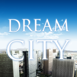Icon image Dream City-多據點