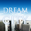 Dream City-多據點