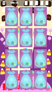 Flipty Jumble: Memory Game(圖4)-速報App