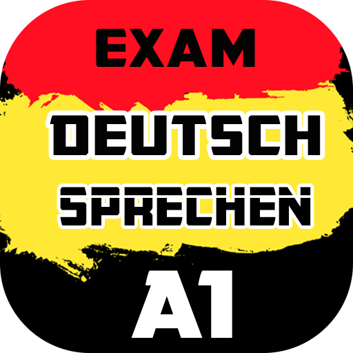 Deutschprüfung A1 Exam Deutsch Download on Windows