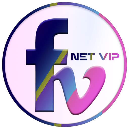 FV NET VIP