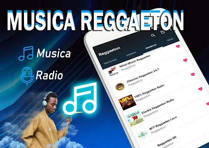 Radio clearance internet gratis