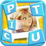 Pop the Pic - Classic Tales icon