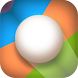 BallORun - Androidアプリ