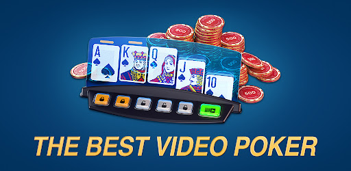 Poker & Video Poker: Pokerist Mod Apk v62.10.0