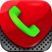 Top 30 Communication Apps Like Call Blocker & Call Recorder - CallMaster - Best Alternatives