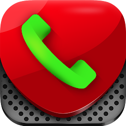 CallMaster: Blocker & Callerid: Download & Review