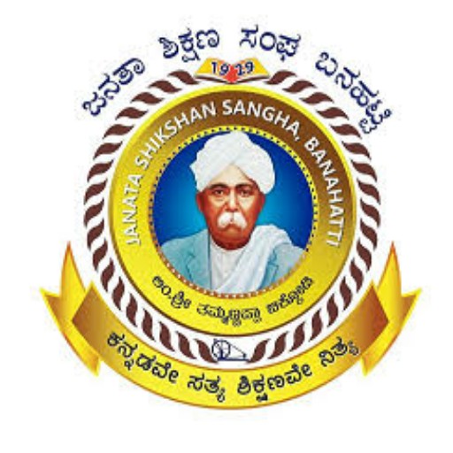 stc library logo