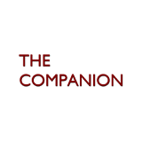 The Companion icon