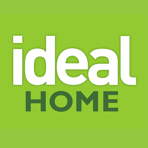 Ideal Home Show 6.0.3 Icon