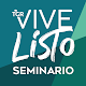 TGR Vive Listo - Seminario Tải xuống trên Windows