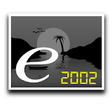 EXIF Fixup icon