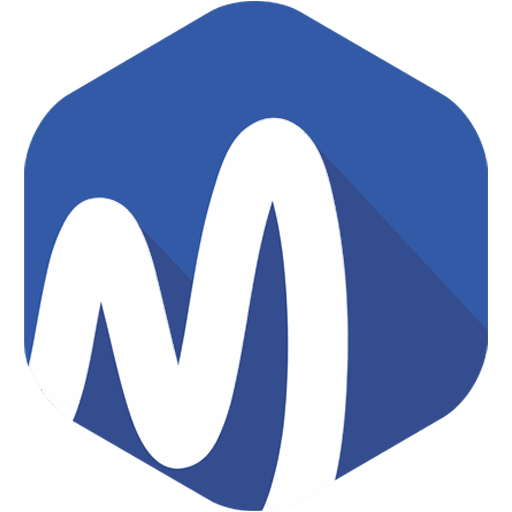 Musafer logo