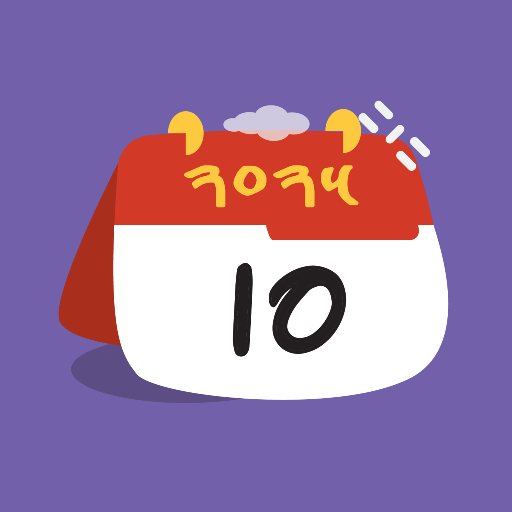 Julley Tibetan Calendar  ༢༠༢༥ Descarga en Windows