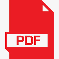 PDF Reader - PDF Viewer PDF R