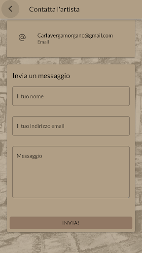 Carla Verga Screen 3