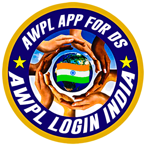 AWPL App - India 2024  Icon