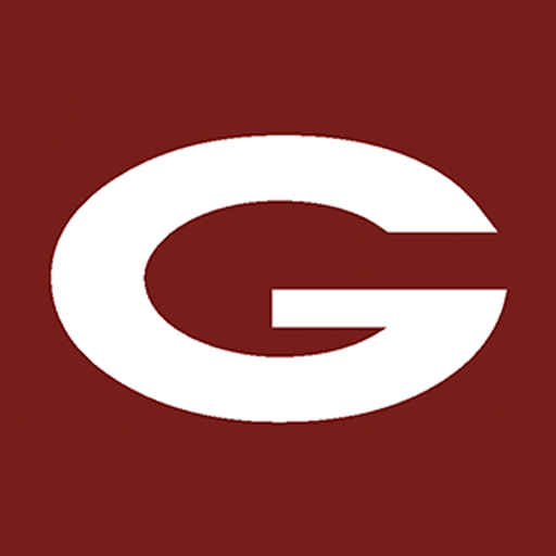 Gaceta PLUS logo