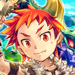 RPG Monster Viator Mod Apk