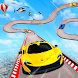 Impossible GT Car Stunt Master - Androidアプリ