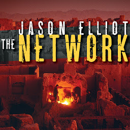 Icon image The Network: A Novel